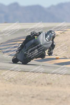 media/Sep-20-2025-Race Pace (Sat) [[d4e1b33f4d]]/Non Verified/Turn 12 (12pm)/